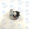 AF008-50W-С Вентилятор 50w BAXI FOURTECH, ECO (Four, 4s), MAIN, MAIN (Four, Digit) 18-24 F (5682150) в Самаре