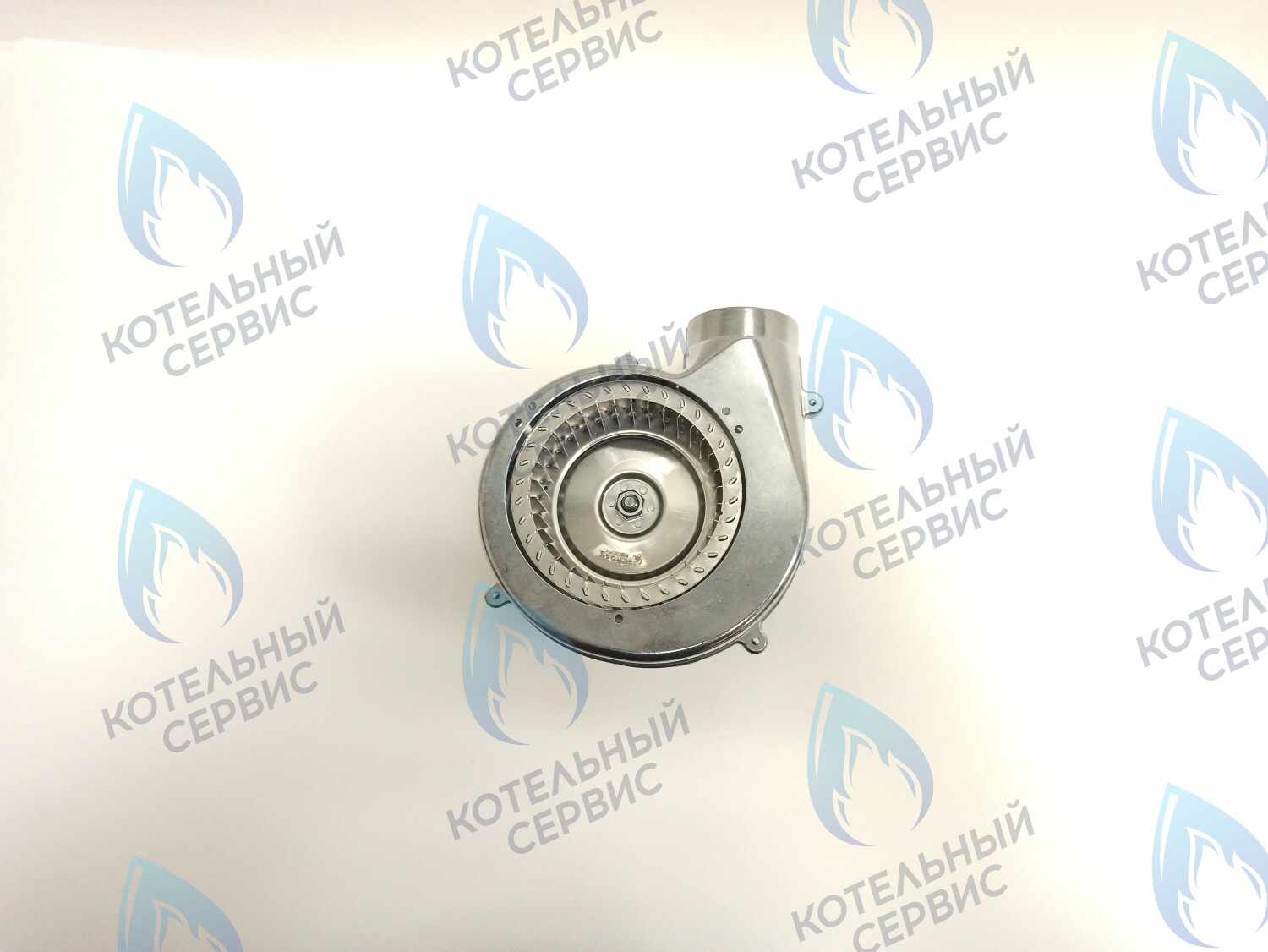 AF008-50W-С Вентилятор дымоудаления 50w BAXI FOURTECH, ECO (Four, 4s), MAIN, MAIN (Four, Digit) 18-24 F (5682150) в Самаре