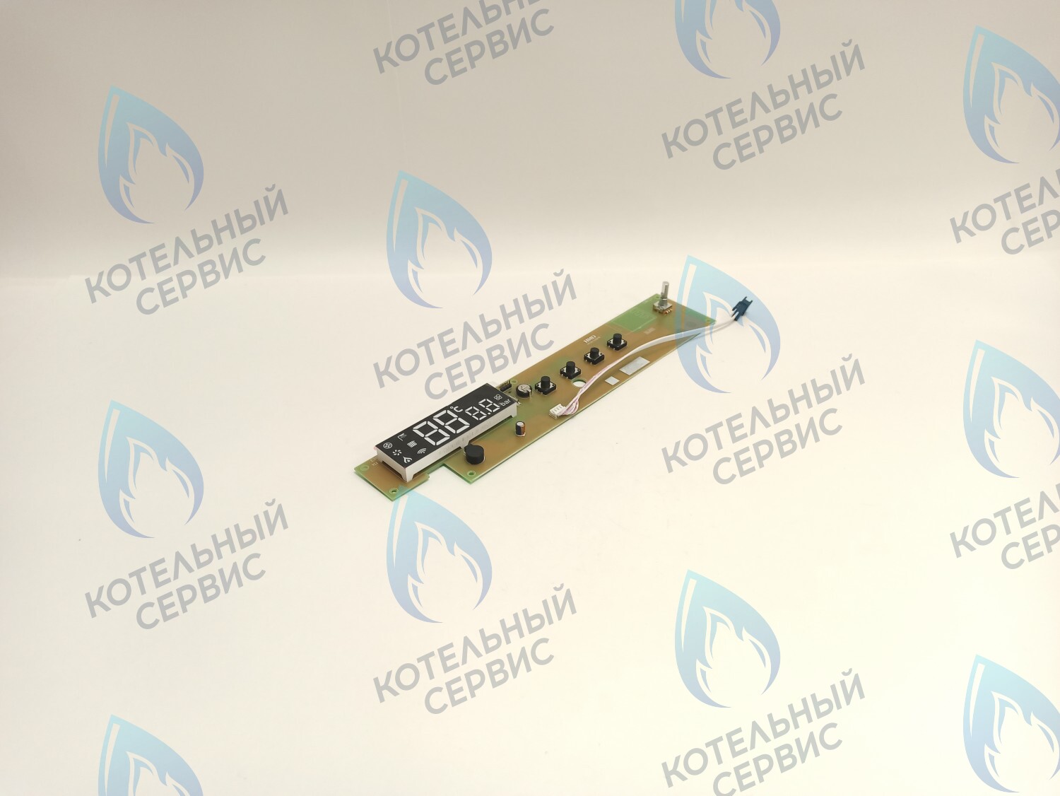 2506014000035 Дисплей  KOTITONTTU SUARI S 18-24 DK в Самаре