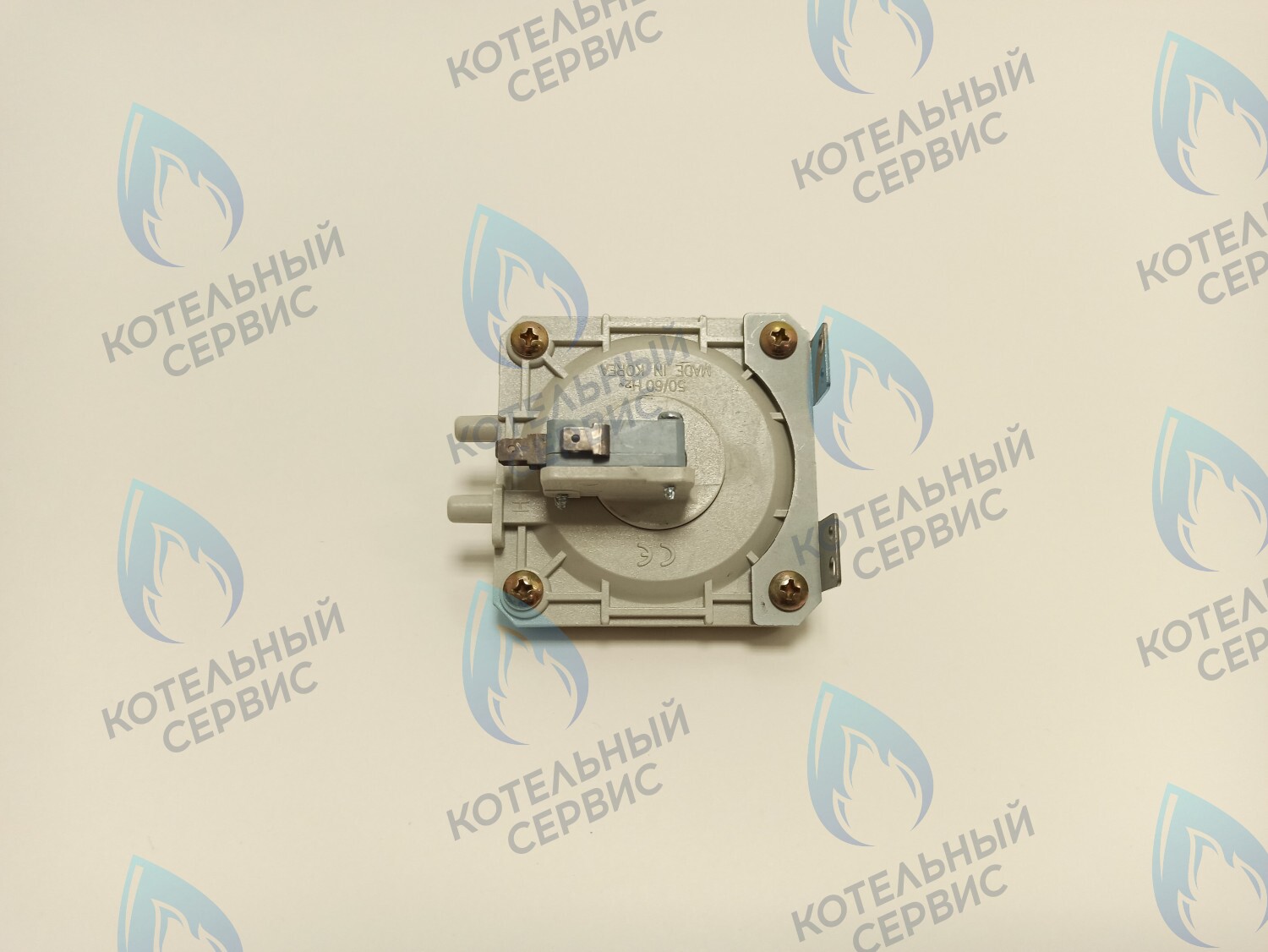 22013.0600-011R Маностат 70/45 Па ARDERIA в Самаре