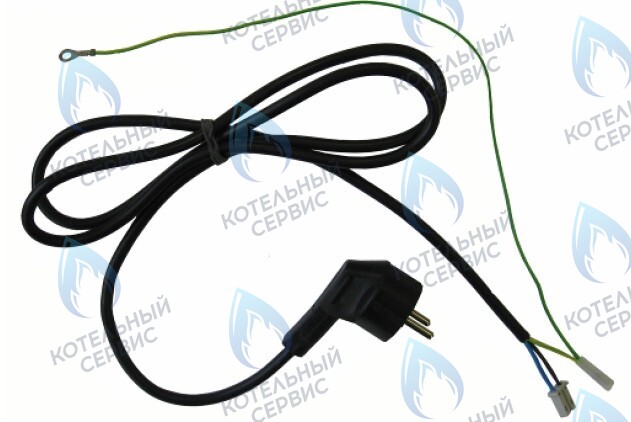 15501 Кабель питания CBAB0W008C NEVALUX в Самаре