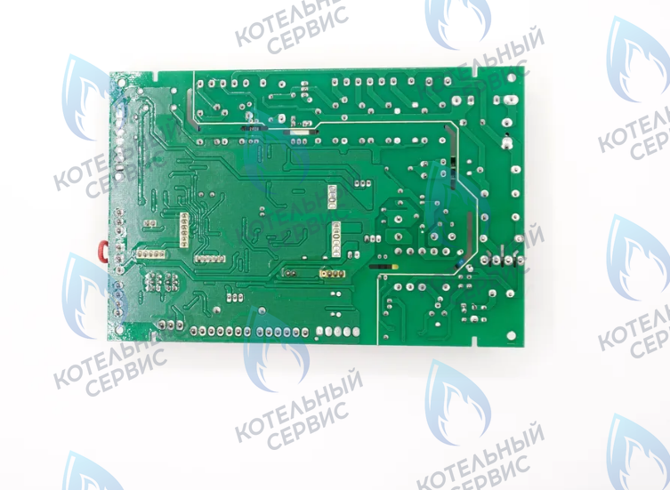 306180008 Плата управления Cube 10-24F, 24C TIBERIS в Самаре