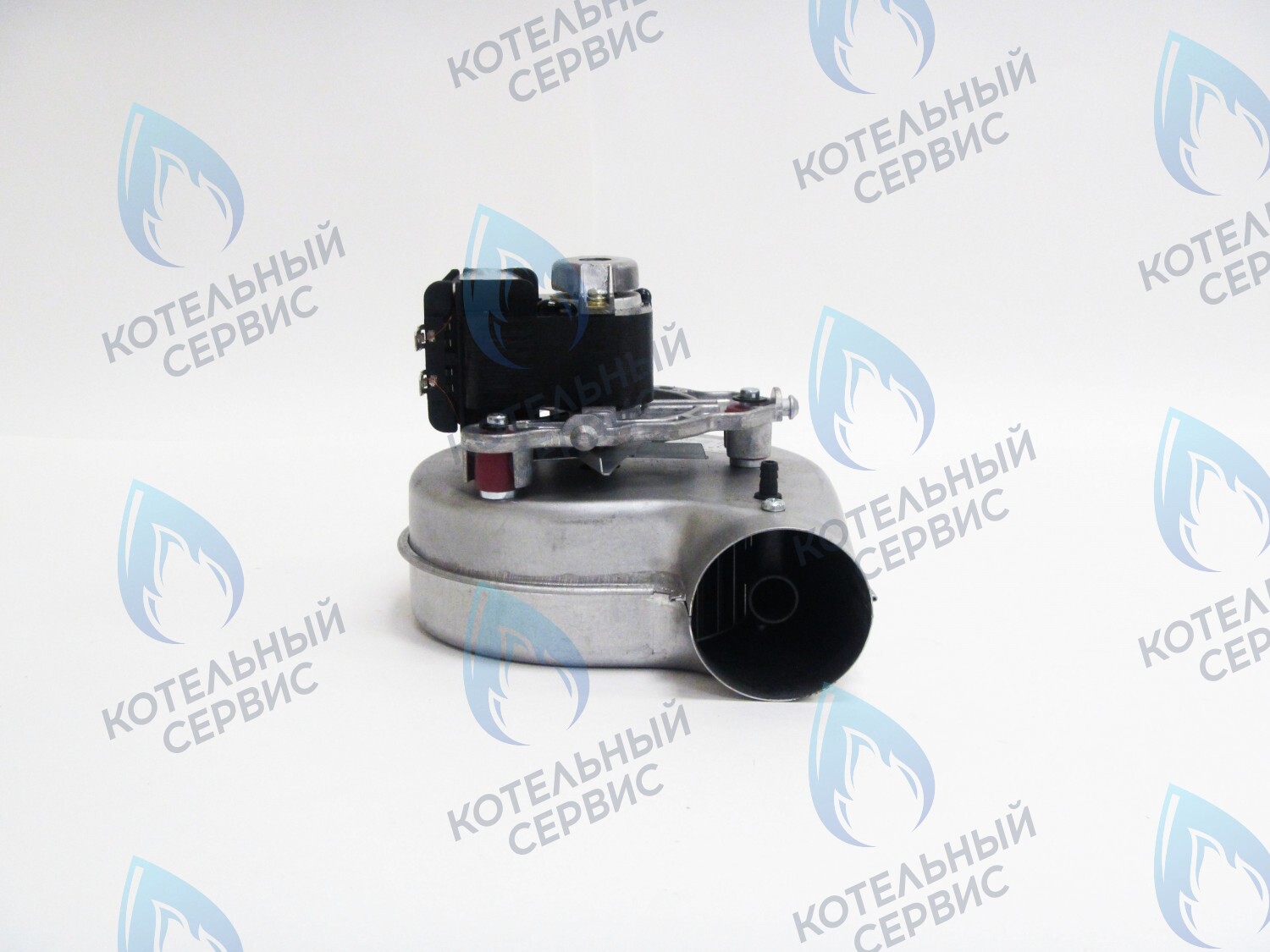 90260170 Вентилятор дымоудаления 53w FERROLI в Самаре