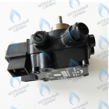 39829670 Насос топливный KIT POMPA AT2 45A (35603210) FERROLI в Самаре