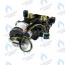 0020097218 Гидроблок с насосом Wilo 1000L/H (Корпус насоса) PROTHERM в Самаре