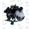 0020097218 Гидроблок с насосом Wilo 1000L/H (Корпус насоса) PROTHERM в Самаре