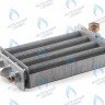 AA61712310 Теплообменник битермический ELECTROLUX (AA07000026) в Самаре