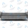 AA61712310 Теплообменник битермический ELECTROLUX (AA07000026) в Самаре