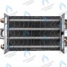 AA61712310 Теплообменник битермический ELECTROLUX (AA07000026) в Самаре