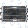 AA61712310 Теплообменник битермический ELECTROLUX (AA07000026) в Самаре