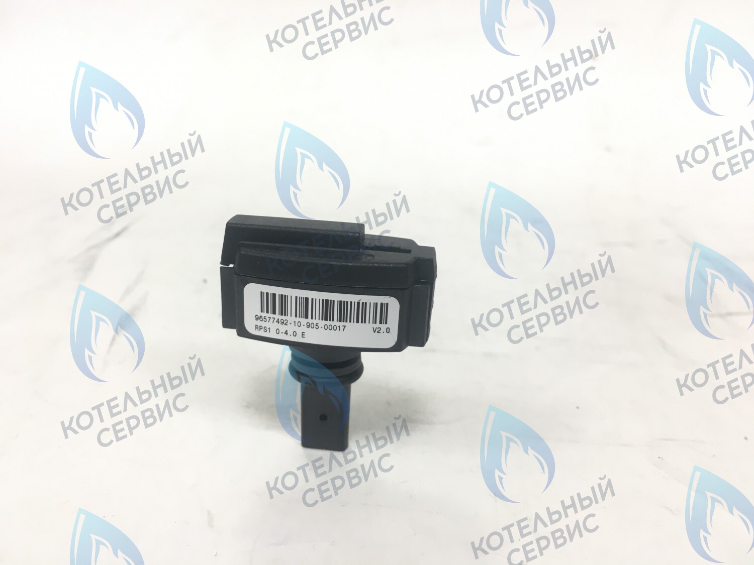ST50103 Датчик температуры и давления MORA TOP в Самаре