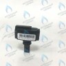 ST50103 Датчик температуры и давления MORA TOP в Самаре