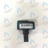 ST50103 Датчик температуры и давления MORA TOP в Самаре