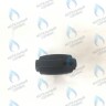 ST50103 Датчик температуры и давления MORA TOP в Самаре