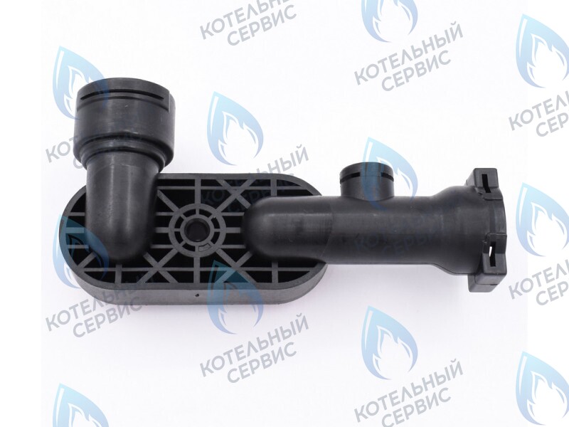 2060240 Гидроузел правый (блок обратки ГВС) комплект SW+HW до 2014 г CELTIC-DS PLATINUM (все модели) в Самаре