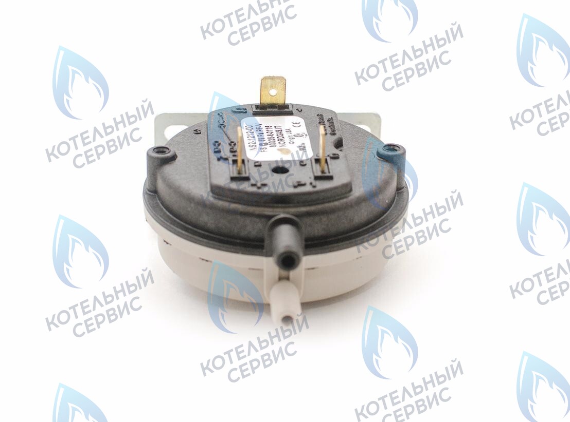  Прессостат с креплением PRBNS2-1212-00 59 Pa Лемакс LEMAX в Самаре