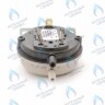  Прессостат с креплением PRBNS2-1212-00 59 Pa Лемакс LEMAX в Самаре