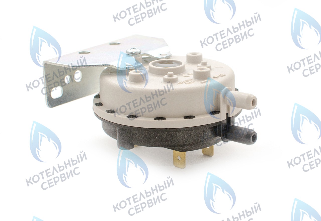  Прессостат с креплением PRBNS2-1212-00 59 Pa Лемакс LEMAX в Самаре