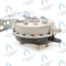  Прессостат с креплением PRBNS2-1212-00 59 Pa Лемакс LEMAX в Самаре