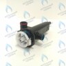 30002514B Гидроузел с фильтром ОВ NAVIEN Deluxe, Ace, Atmo, NCN (BH1301021A) в Самаре