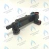 30002514B Гидроузел с фильтром ОВ NAVIEN Deluxe, Ace, Atmo, NCN (BH1301021A) в Самаре