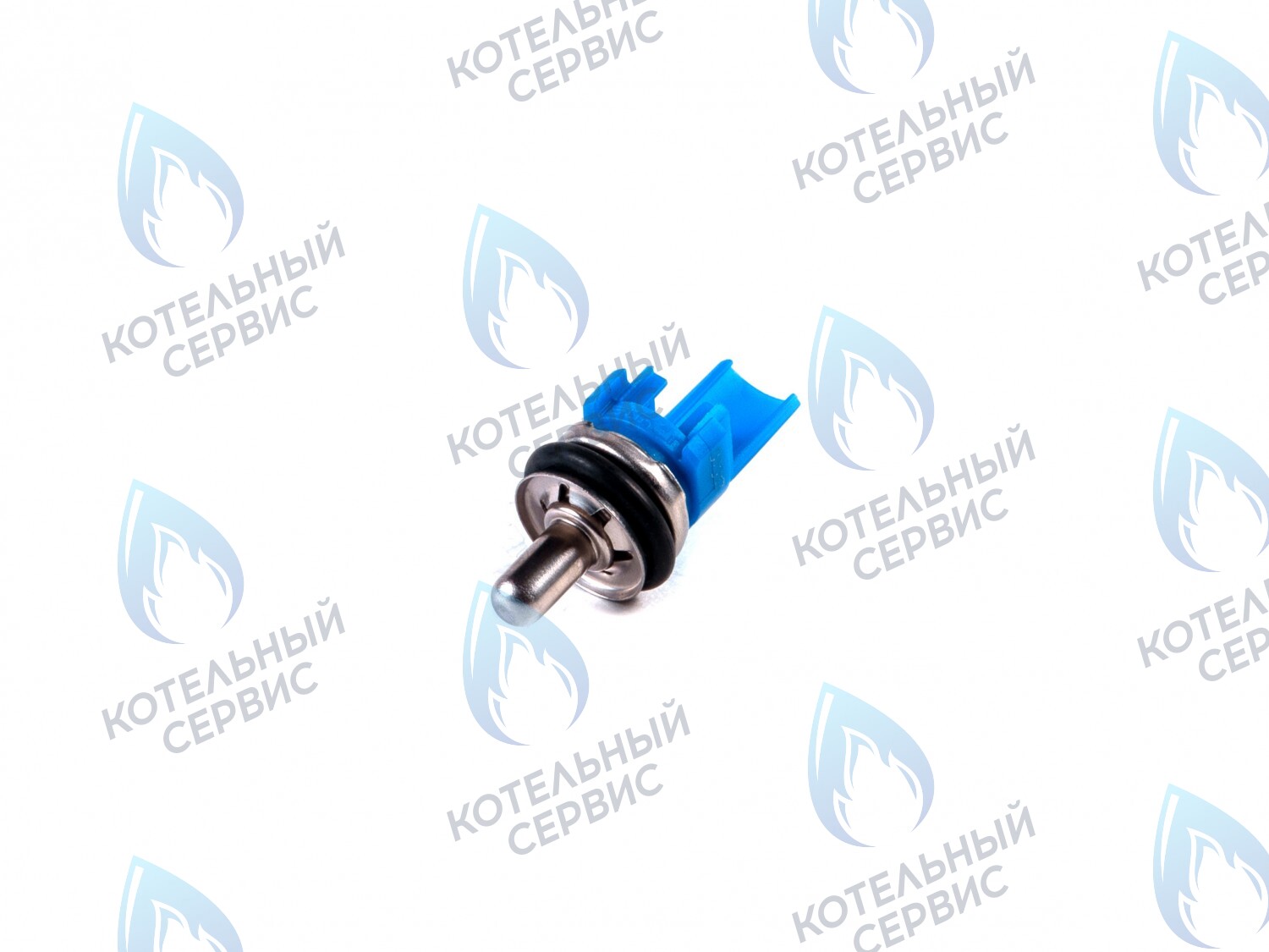 TS016-BLUE Датчик температуры ГВС BOSCH BUDERUS (без провода-переходника) в Самаре