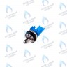 TS016-BLUE Датчик температуры ГВС BOSCH BUDERUS (без провода-переходника) в Самаре