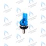 TS016-BLUE Датчик температуры ГВС BOSCH BUDERUS (без провода-переходника) в Самаре