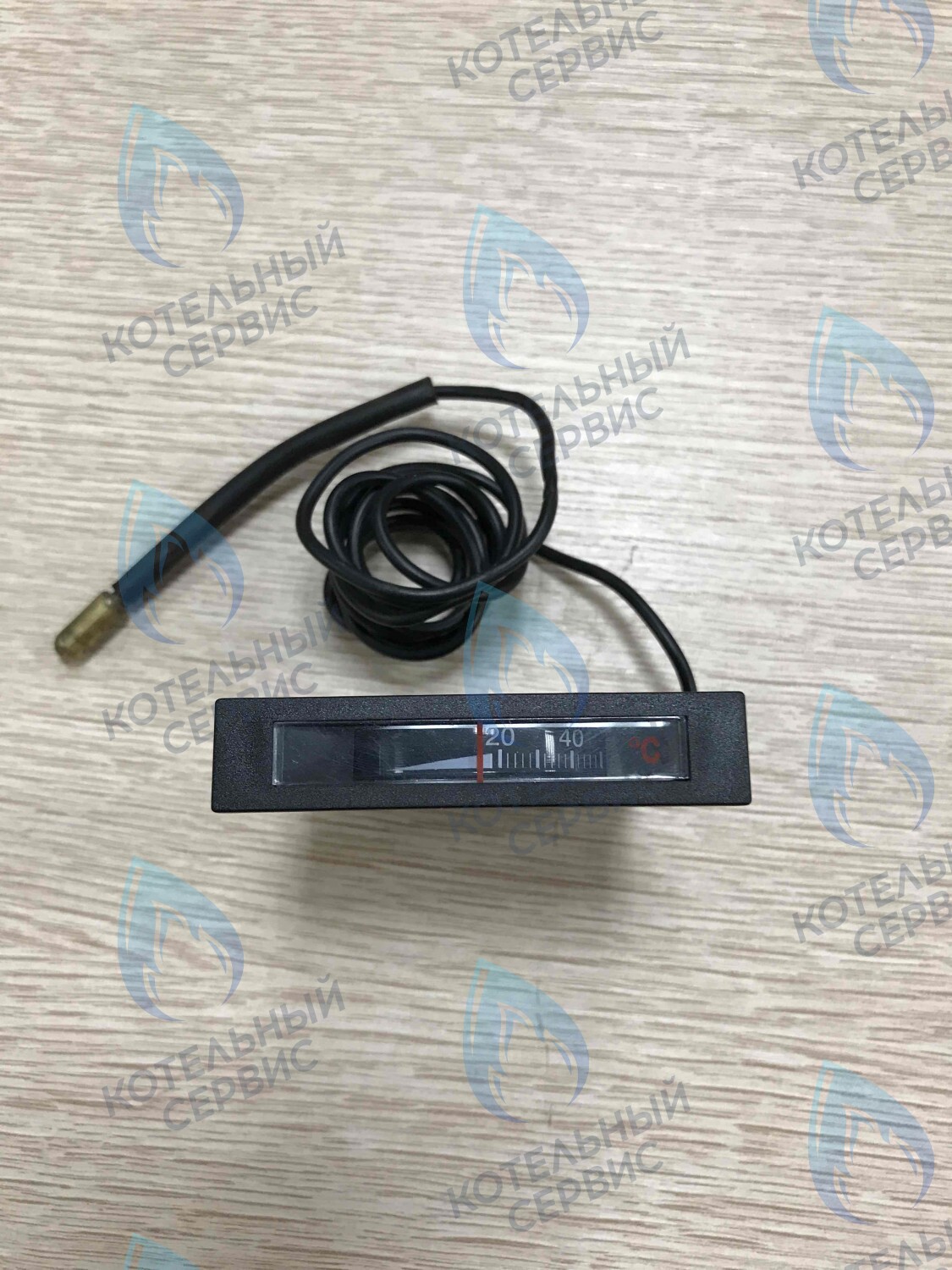 0020034757 Термометр PROTHERM в Самаре