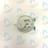 AP-074-064-63-HJ Реле давления воздуха (маностат) 74/64 Pa BOSCH WBN6000/WBN2000 24C/24H, BUDERUS U072 24/24K (87186456530) в Самаре