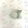 AP-074-064-63-HJ Реле давления воздуха (маностат) 74/64 Pa BOSCH WBN6000/WBN2000 24C/24H, BUDERUS U072 24/24K (87186456530) в Самаре
