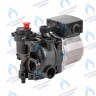 PM003AW60-WL86-Комп Насос циркуляционный WILO 86w MSL 12/6-3 C в Самаре