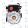 PM003AW60-WL86-Комп Насос циркуляционный WILO 86w MSL 12/6-3 C в Самаре