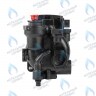 PM003AW60-WL86-Комп Насос циркуляционный WILO 86w MSL 12/6-3 C в Самаре