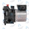 PM003AW60-WL86-Комп Насос циркуляционный WILO 86w MSL 12/6-3 C в Самаре