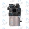 PM003AW60-WL86-Комп Насос циркуляционный WILO 86w MSL 12/6-3 C в Самаре