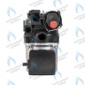 PM003AW60-WL86-Комп Насос циркуляционный WILO 86w MSL 12/6-3 C в Самаре
