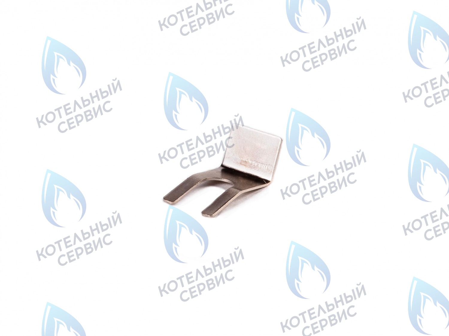 ZC001 Клипса (фиксатор) 9 мм Switch Clips в Самаре