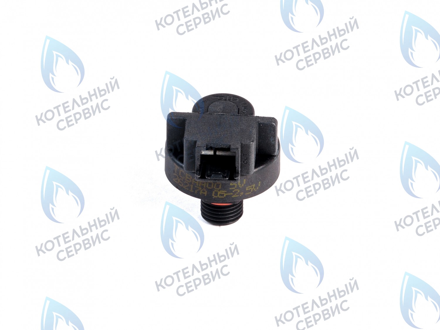 PSE009 Датчик давления воды электронный (0-4 BAR) резьба 0,5...2,5V (G) в Самаре