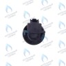 PSE009 Датчик давления воды электронный (0-4 BAR) резьба 0,5...2,5V (G) в Самаре