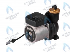 Циркуляционный насос,VAILLANT  VP5/2 (против часовой стрелки) (колесо 72/30мм)
