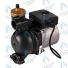 160928 Циркуляционный насос,VAILLANT  VP5/2 (против часовой стрелки) (колесо 72/30мм) в Самаре