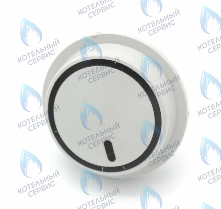 0020048969 Ручка управления VAILLANT в Самаре