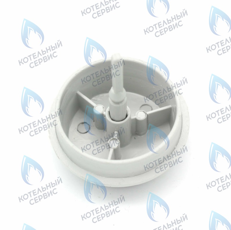 0020048969 Ручка управления VAILLANT в Самаре