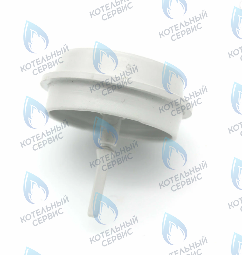 0020048969 Ручка управления VAILLANT в Самаре