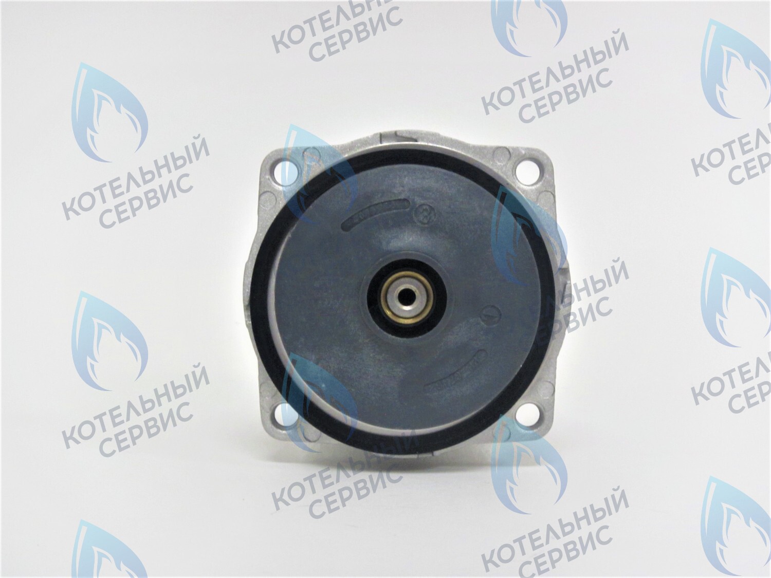 PH-W21CW70-WL118-RS Двигатель насоса (без улитки, без терминала) WILO NFSL 12/7 15/7 118w в Самаре