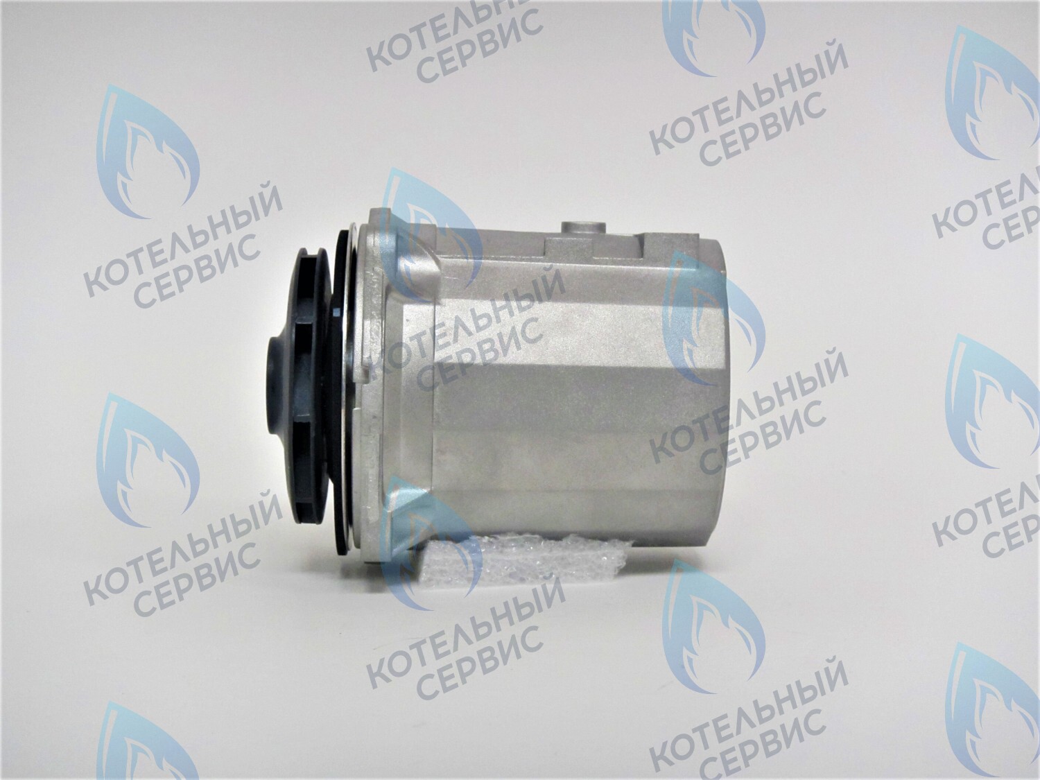 PH-W21CW70-WL118-RS Двигатель насоса (без улитки, без терминала) WILO NFSL 12/7 15/7 118w в Самаре