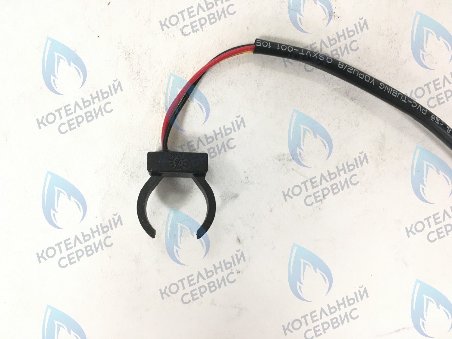 30395 Датчик протока 8924-06.201 в Самаре