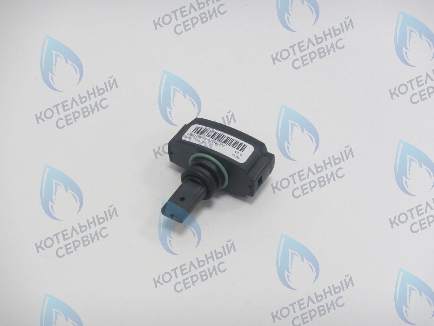FSE003 Датчик протока и температуры Viessmann VI9548370 (7828749), MORA TOP (ST50104) в Самаре