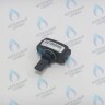 FSE003 Датчик протока и температуры Viessmann VI9548370 (7828749), MORA TOP (ST50104) в Самаре